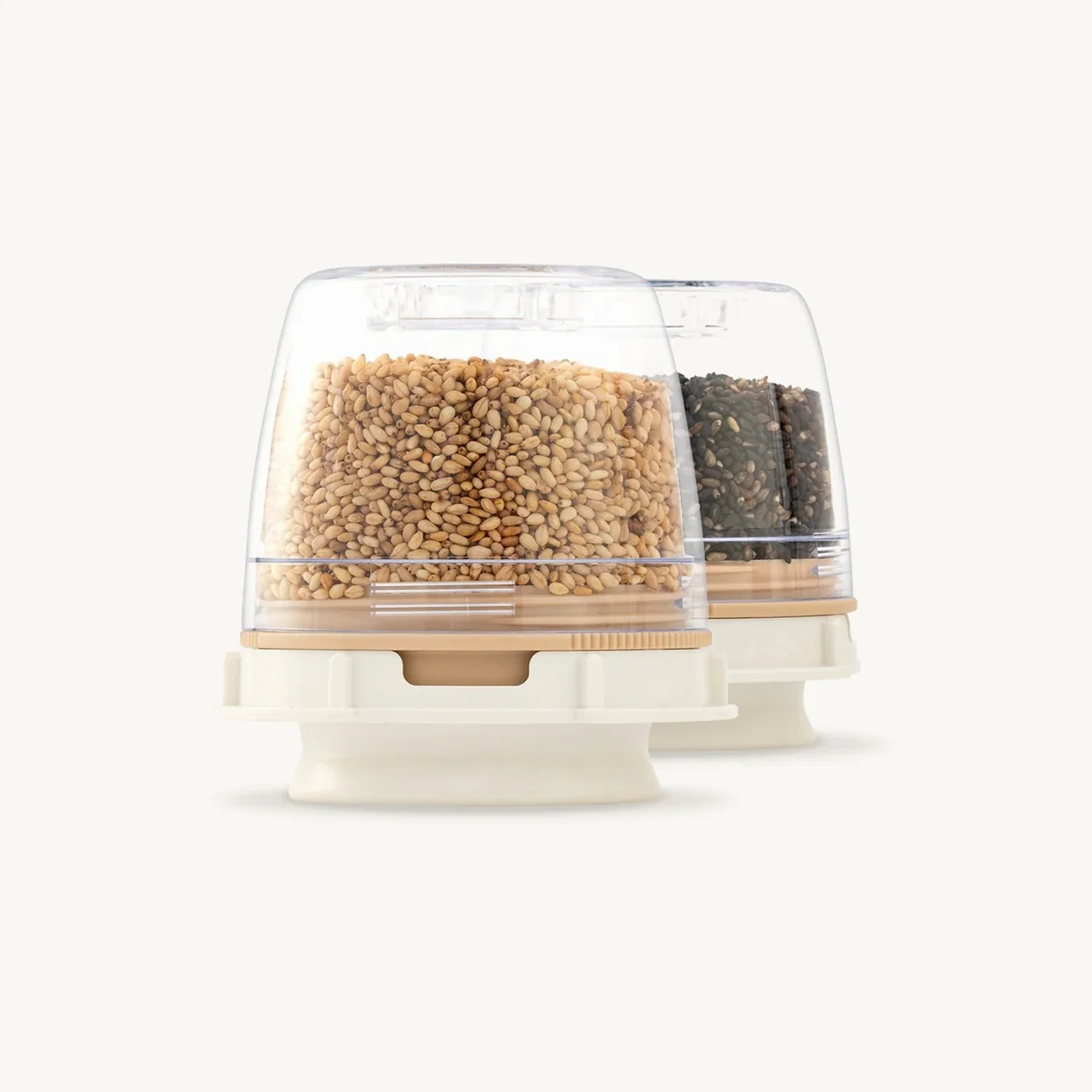 FinaPod Sesame Pod - Image 3