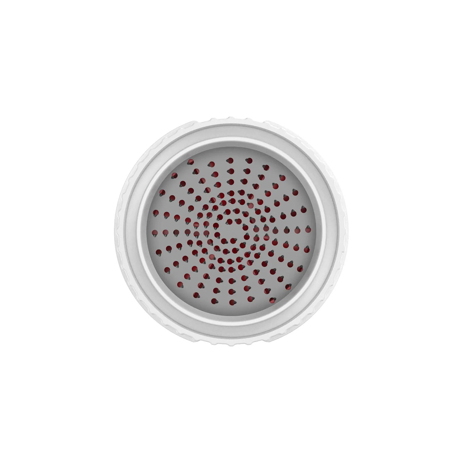 FINAMILL FinaPod Grater - Image 5