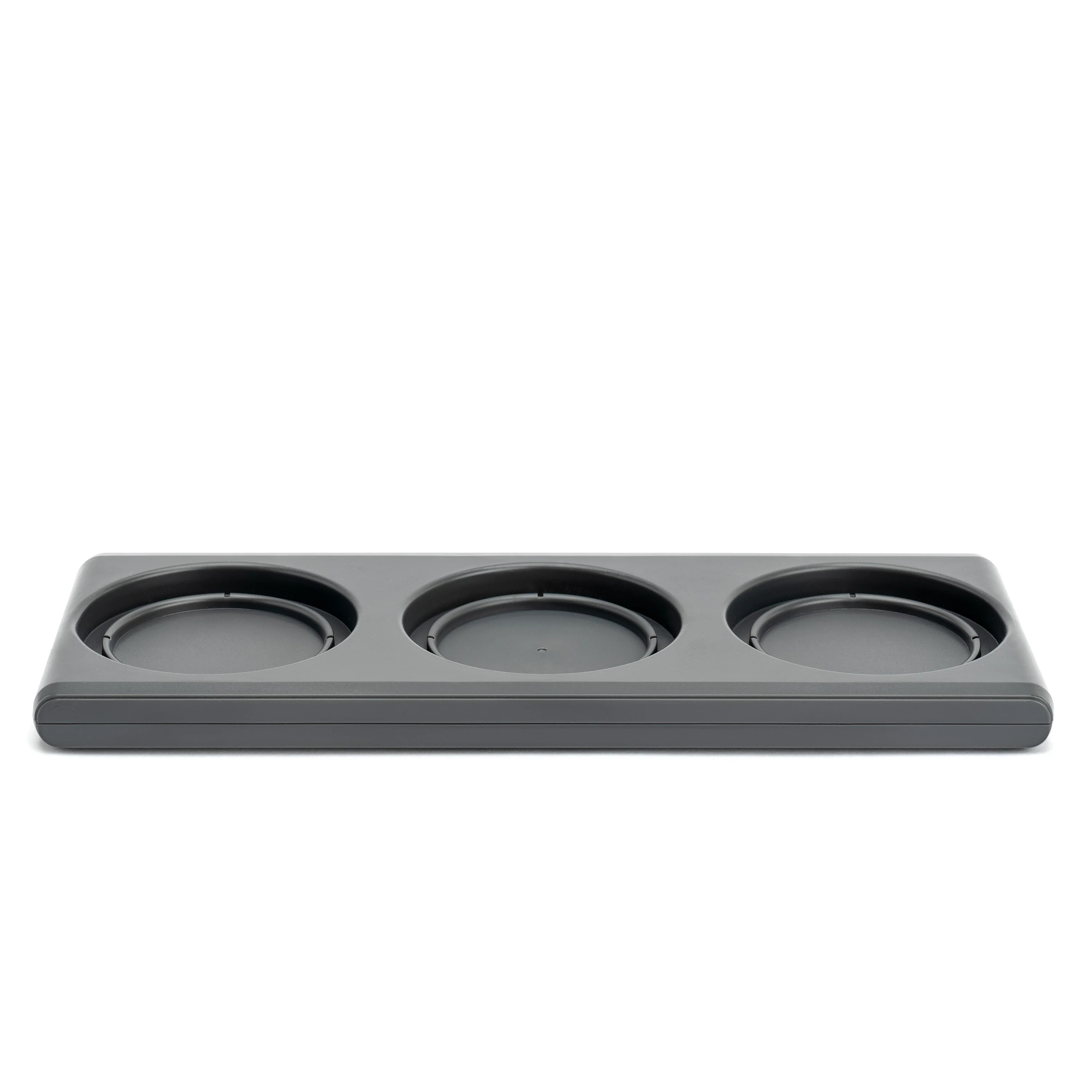 Trays